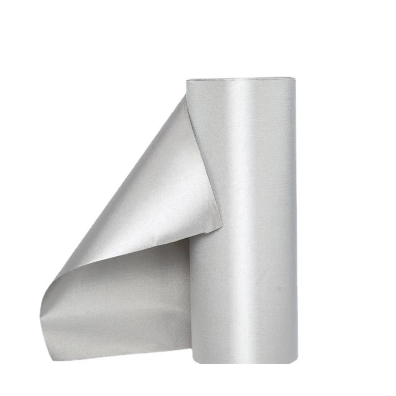 EMF Protection Fabric – High Frequency Radiation Shielding