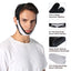 Double Chin Mask – Far Infrared V-Line Chin Lifting Strap
