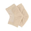 Moisturizing Gel Heel Socks – Hydrating Spa Socks