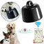 Mini traceur GPS pour animaux de compagnie – Suivi sans fil en direct pour chiens et chats