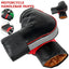 Motorcycle Grip Handlebar Muffs – Warm Rainproof Gloves