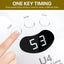 48W Laser Nail Fungus Treatment Device – Blue & Infrared Light