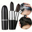 Temporary Hair Color Stick – Conceal Gray Hair Instantly