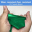 Waterproof Repair Tape – Heavy-Duty Sealing Tape