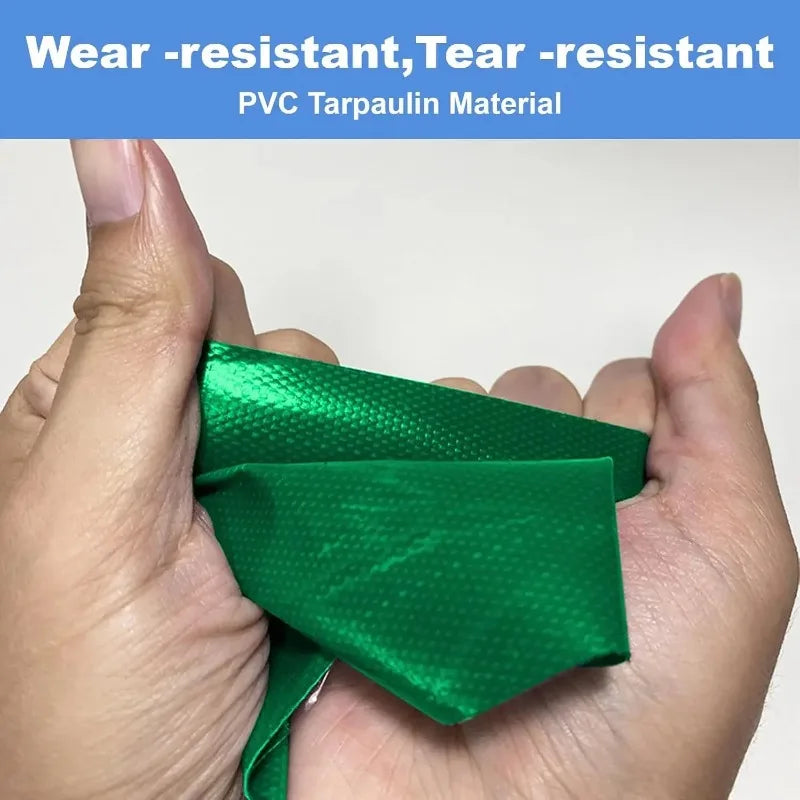Waterproof Repair Tape – Heavy-Duty Sealing Tape