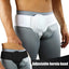 Adjustable Hernia Support Belt – Breathable Truss Strap