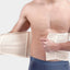 Men’s Waist Trainer Belt – Slimming Body Shaper