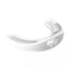 Anti-Snoring Mouth Guard – Sleep Aid Device