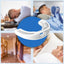 Anti-Snoring Mouth Guard – Sleep Aid Device