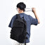 15-Inch Waterproof Laptop Backpack – Work & Travel Bag
