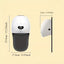 48W Laser Nail Fungus Treatment Device – Blue & Infrared Light