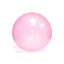 1 Soft Inflatable Water Ball – Outdoor Summer Fun for Kids