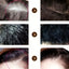 Temporary Hair Color Stick – Conceal Gray Hair Instantly