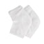 Moisturizing Gel Heel Socks – Hydrating Spa Socks