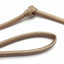 Fiberglass Heat Protection Sleeve up to 800°C – Brown