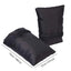Waterproof Outdoor Faucet Cover for Freeze Protection