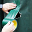 Waterproof Repair Tape – Heavy-Duty Sealing Tape