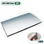 Car Sound Deadening Mat Soundproofing Insulation