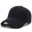 Men’s Adjustable Baseball Cap – Lightweight Casual Summer Hat