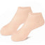 Universal Silicone Foot Mask – Moisturizing Foot Care Socks