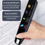 Translation Pen – Intelligent Scanner for 123 Languages