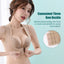 Invisible Women’s Body Shaper & Posture Corrector