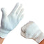 200°C Heat Resistant Oven Gloves – Insulated Kitchen Mitts