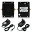 EP-AB003 8W 2.4GHz Wi-Fi Signal Booster with Antenna