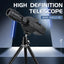 WiFi Digital Telescope 70X – Portable Monocular