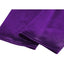 Elegant Women’s Velvet Gloves – Short Opera Style