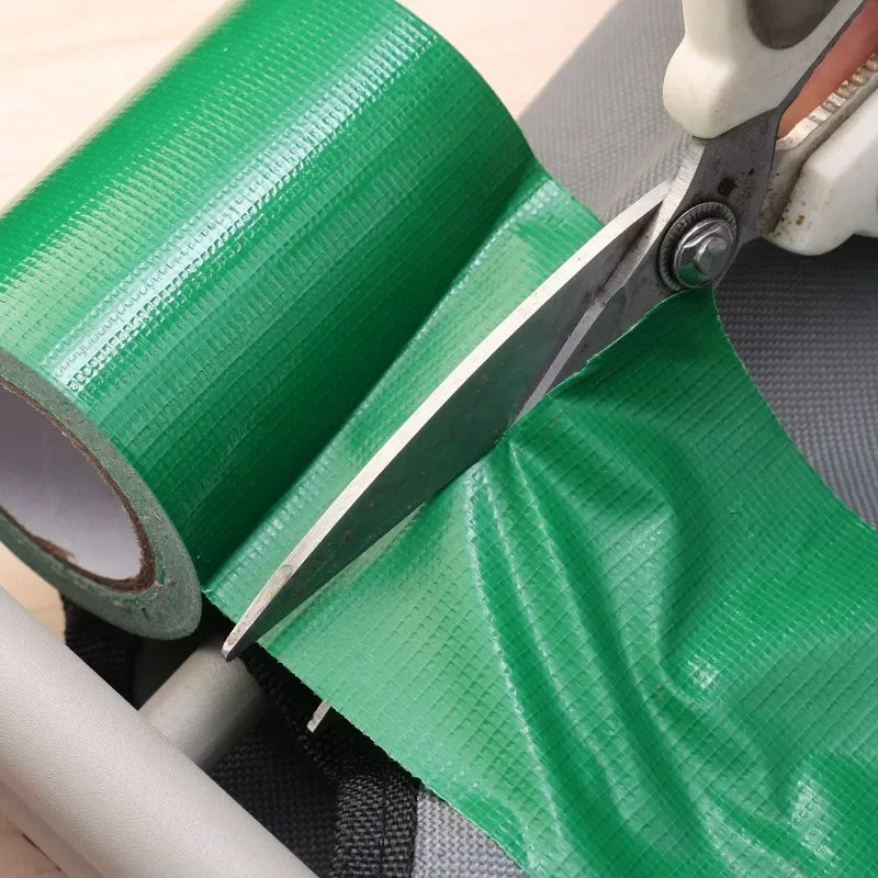 Waterproof Repair Tape – Heavy-Duty Sealing Tape