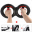 Hand Grip Strength Trainer Forearm & Wrist Exerciser