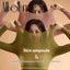 Women’s Seamless Thermal Underwear Set – Warm Winter