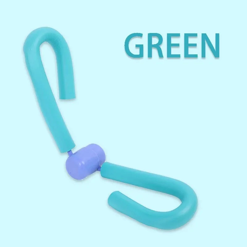 Thigh Master Exercise Tool – Leg Trimmer & Body Shaping