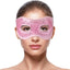 Reusable Hot & Cold Eye Mask for Puffy Eyes