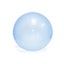1 Soft Inflatable Water Ball – Outdoor Summer Fun for Kids