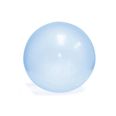 1 Soft Inflatable Water Ball – Outdoor Summer Fun for Kids