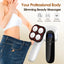 Wireless Body Sculpting Massager for Fat Reduction
