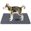 Dog Training Pad – Reusable Waterproof Puppy Pee Mat
