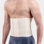 Men’s Waist Trainer Belt – Slimming Body Shaper