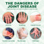 Gants de compression pour soulager les douleurs arthritiques