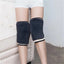 Thermal Knee Pads – Winter Leg Warmers Knee Support