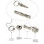Ultrasonic Anti-Bark Dog Whistle – Adjustable Pitch