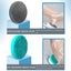 Automatic Body Cleaning Brush Electric Bath Scrubber