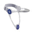 Cervical Neck Brace with Traction – Neck Support