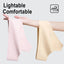 Anti-Cameltoe Naadloze String – Onzichtbaar Ondergoed