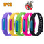 Mosquito Repeller Bracelet Insect & Bug Protection
