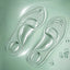 Orthopedic Gel Insoles – Plantar Fasciitis Relief & Foot Correction