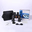 Powerful 20x50 Binoculars – Waterproof Telescope