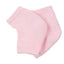 Moisturizing Gel Heel Socks – Hydrating Spa Socks